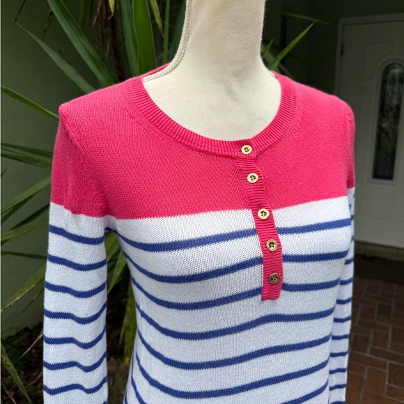 Lilly Pulitzer Sweaters - Lilly Pulitzer Sweater